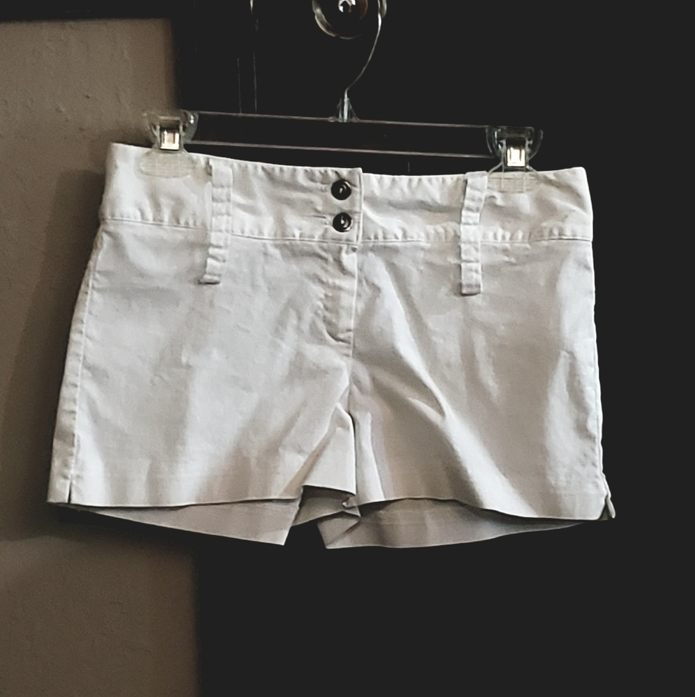Rue 21 shorts